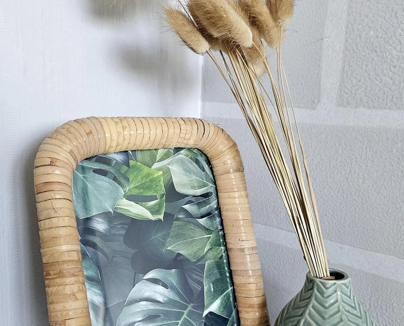 Cozy Boho Small Apartment 소피아 0*,